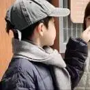 白旭东