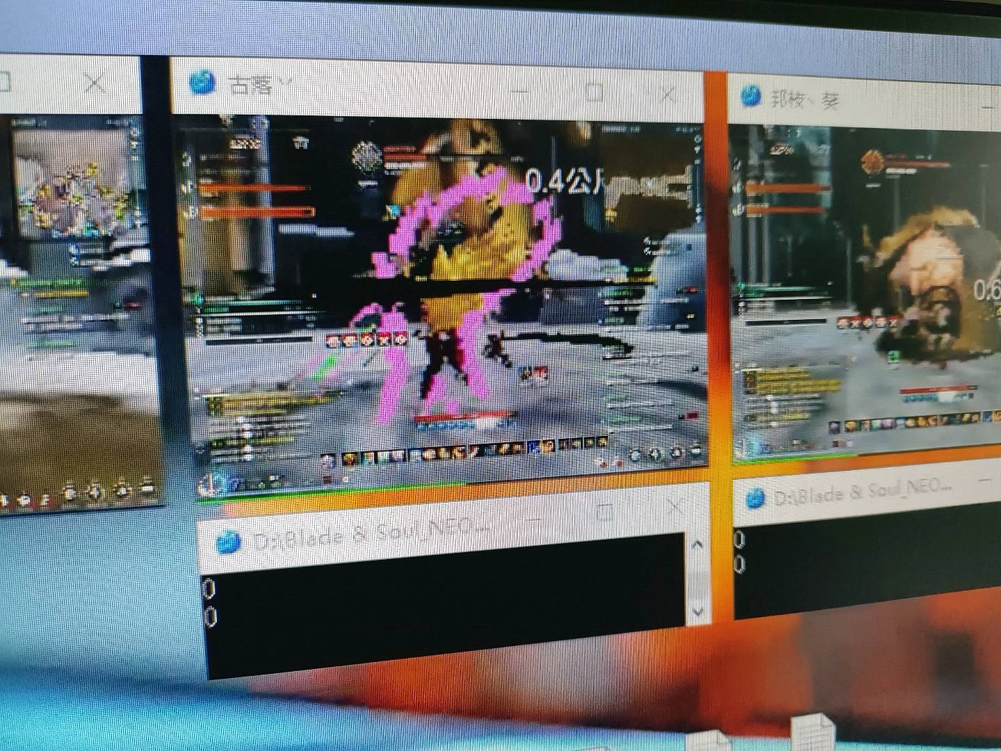 张先生其他供需台服游戏，*0人工，手机，电脑均可，单机*当天见收收益