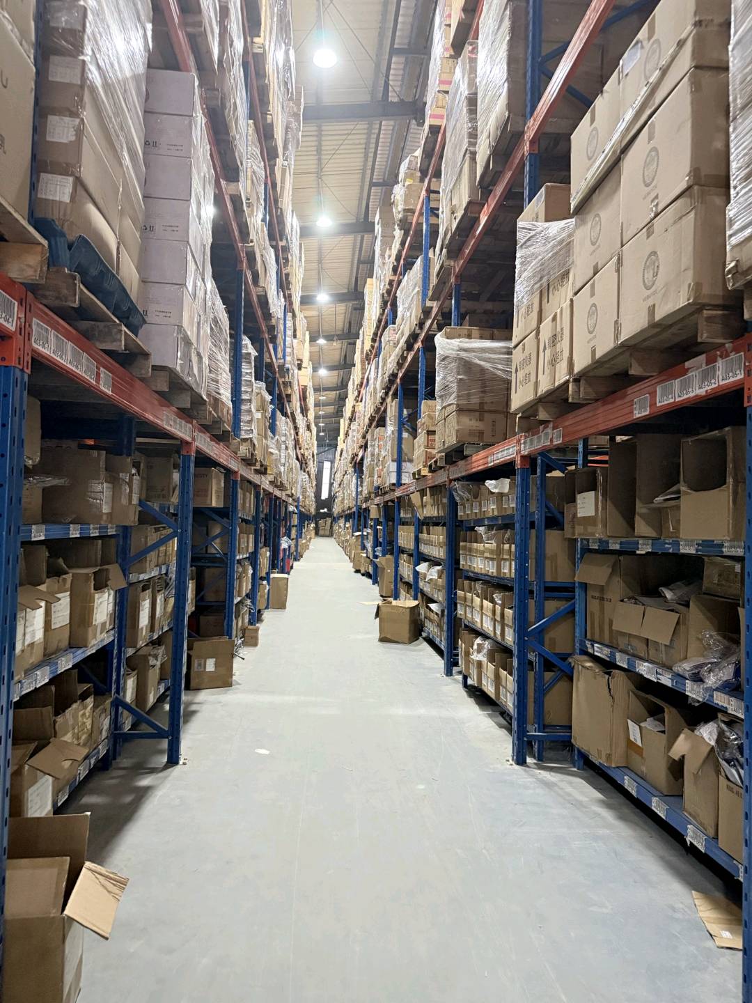 胡先生光选电商特权超市 招募副业合伙人