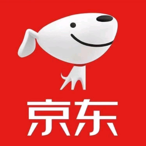 u客直谈实名认证赵女士