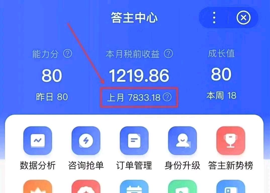 陈兰兰其他供需