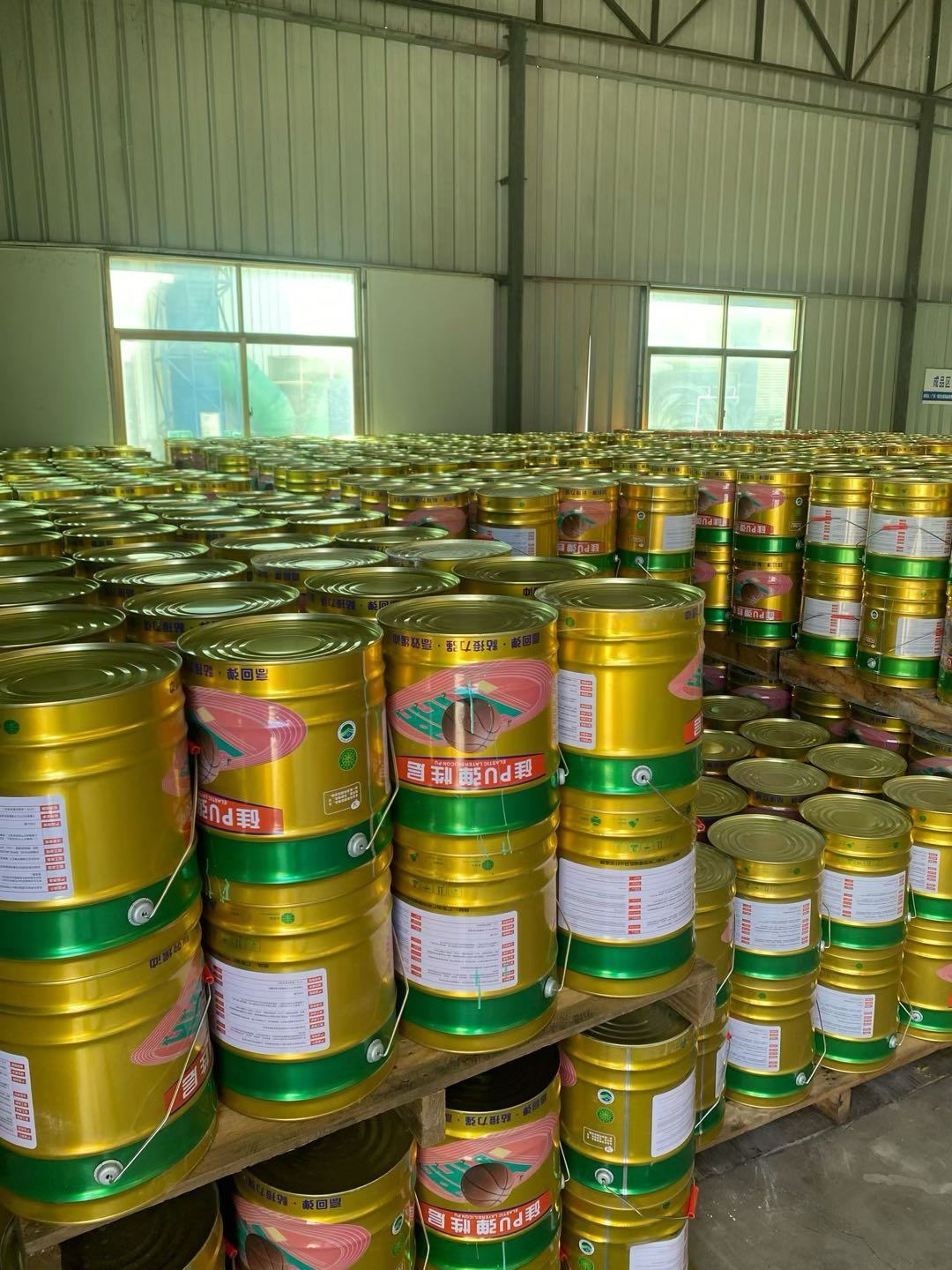 曾俊林品牌货源