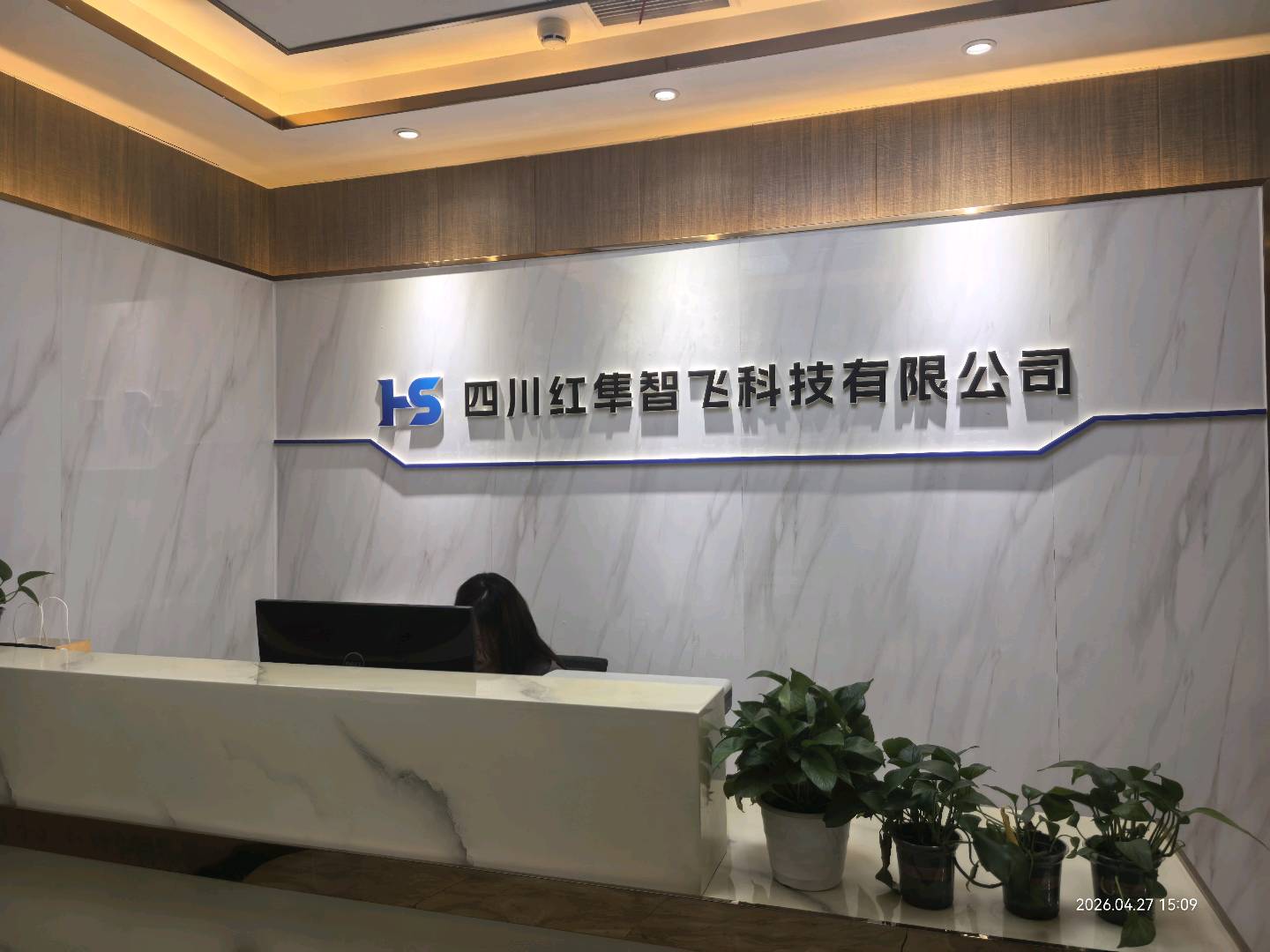 陈磊数据标注项目—ai大模型训练