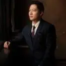 王宏达