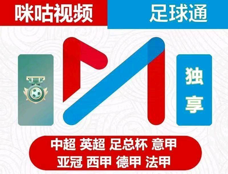 邢琳地推项目贵阳移动用户免费领咪咕视频会员一年