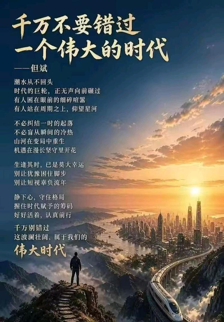 欧女士推广AI数字人分身，让AI代替我们的工作