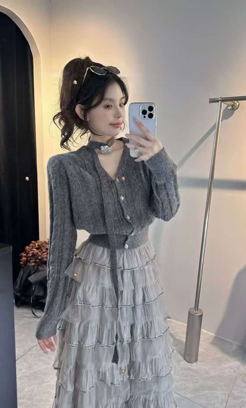 缪先生其他供需免费*代发衣服素材