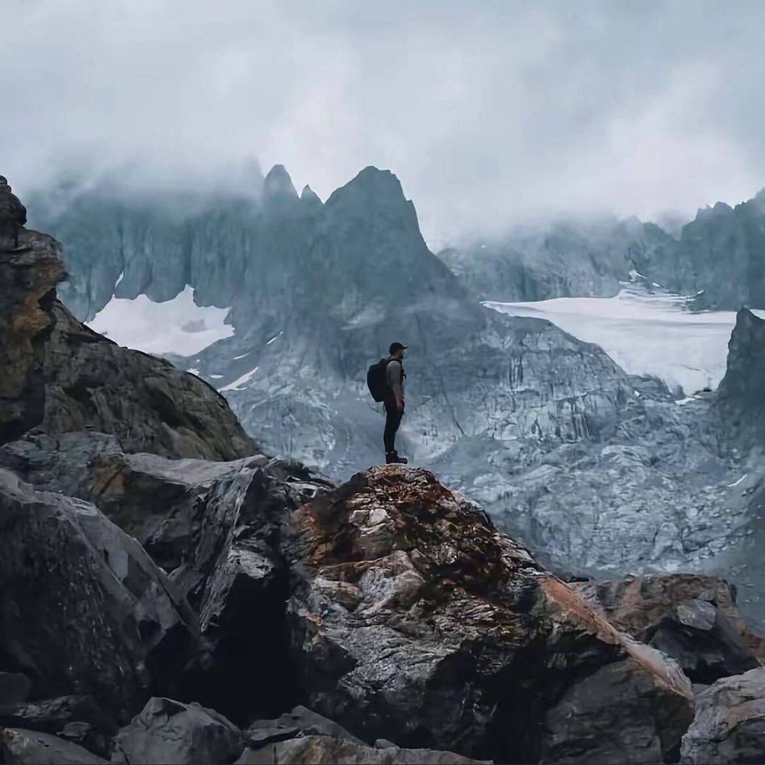 王昊其他供需抖音代发合作：日结*，长期稳定，提供视频素材