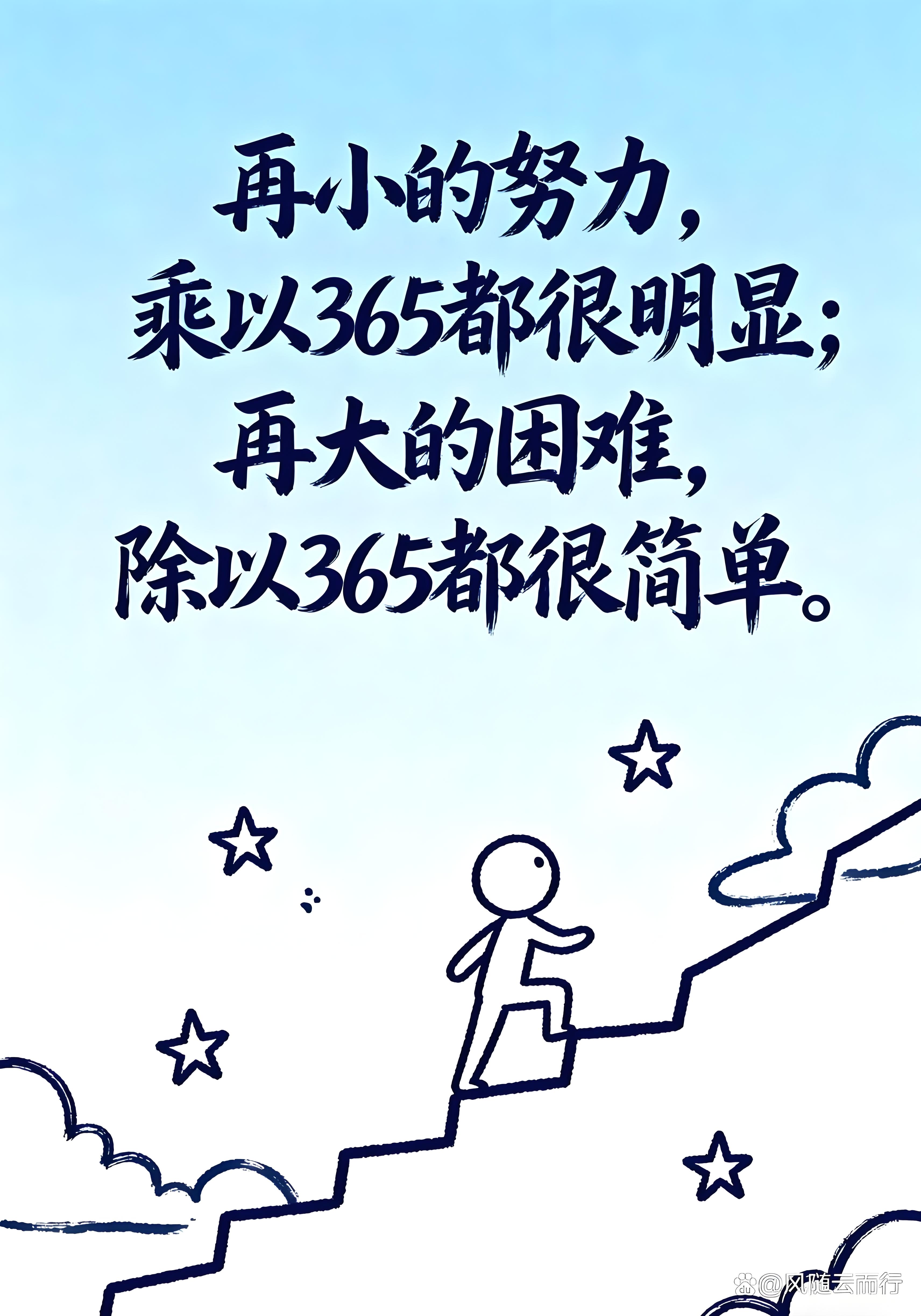 刘军其他供需全球一站式看短剧、赚收益，一手项目启动免费免费免费重要说三遍，提前对接