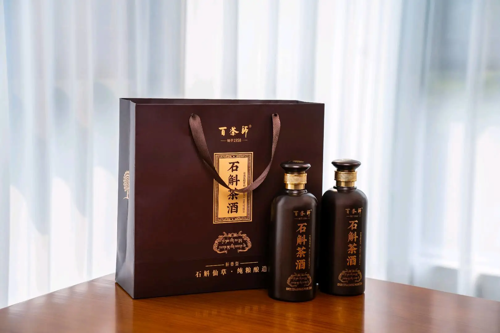 杨女士品牌货源诚招各种*,不压货,不囤货,不收任何费用,即可创业