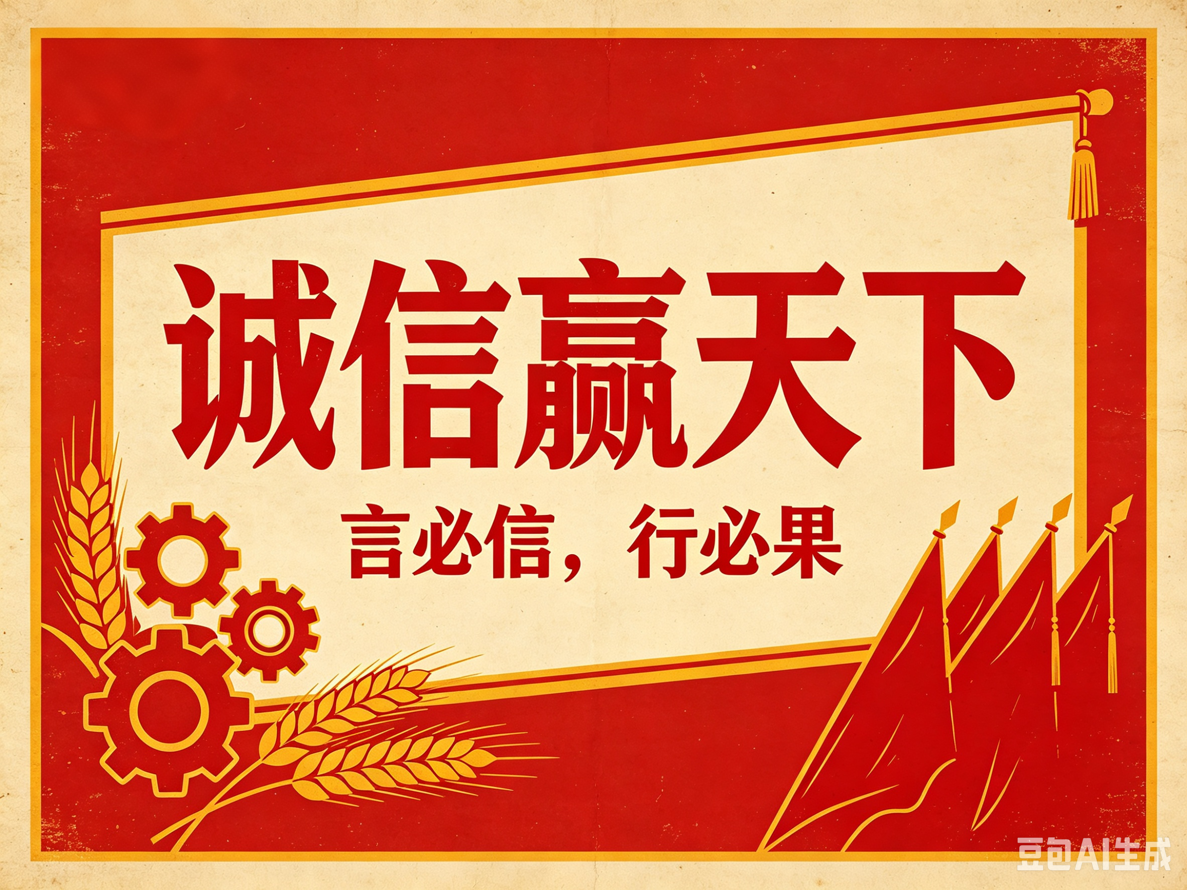 李先生其他供需零门槛副业|游戏打米项目