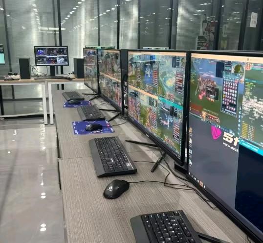 张媛媛其他供需游戏搬砖打米 零门槛搬砖 免费带 我出技术 你出人力 合作共赢