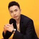 刘永发