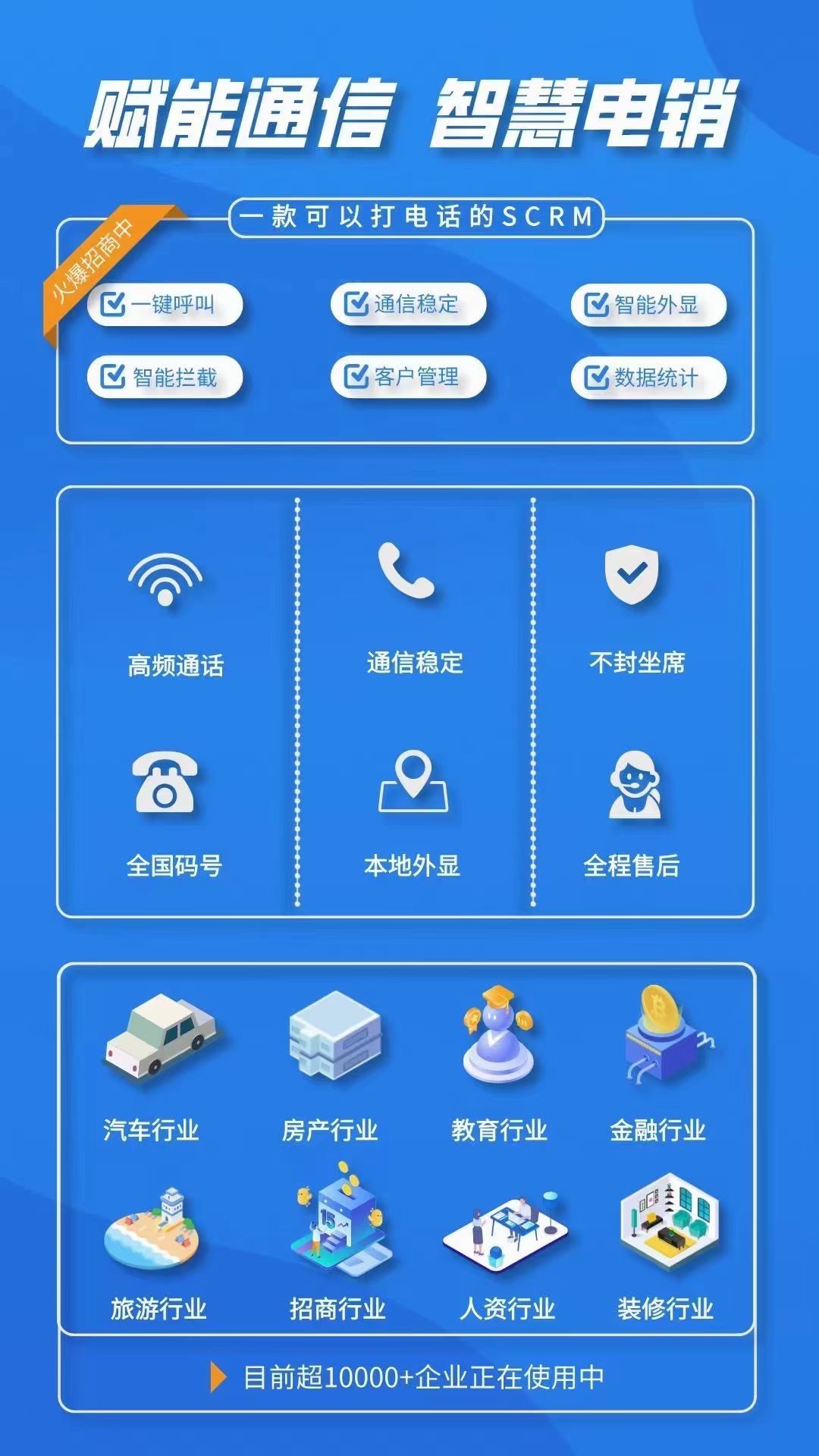 王先生找合伙人