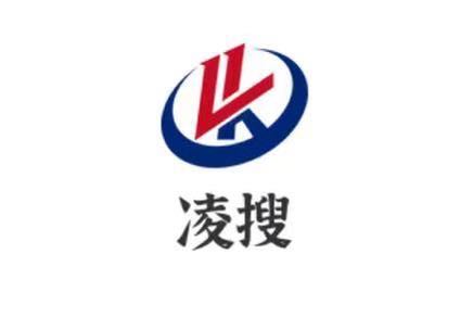 涂先生乙方信息消耗返点高 信息流+搜索推广 全行业可以投放