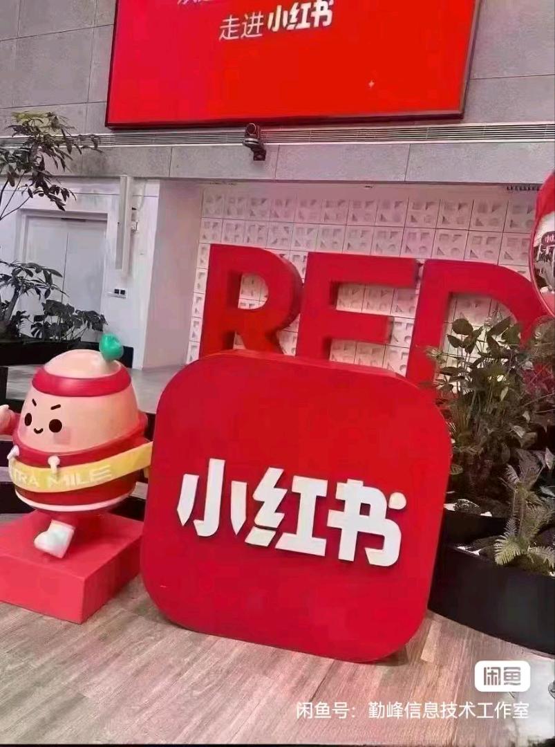 哈先生找合伙人