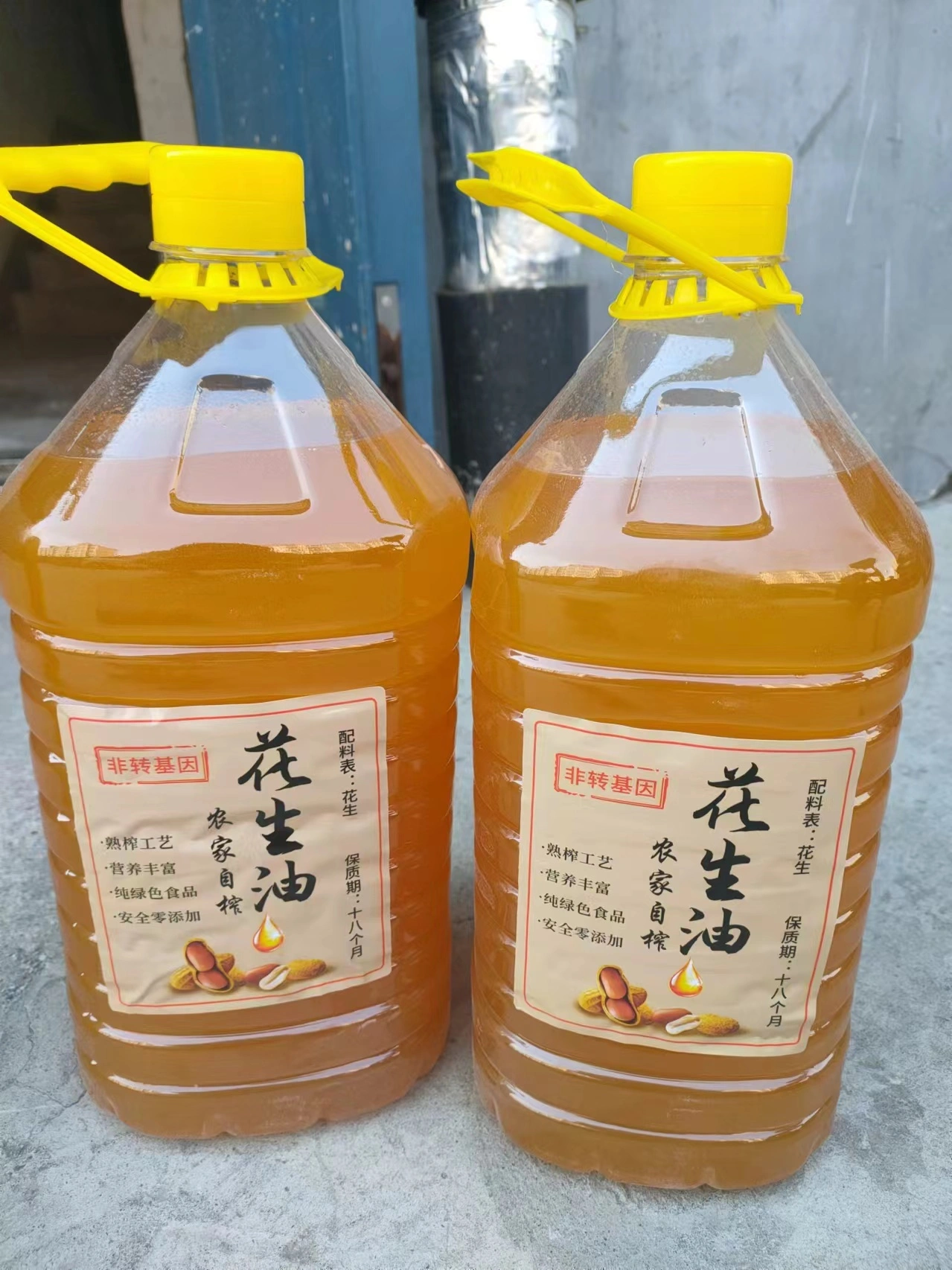 韩丹品牌货源
