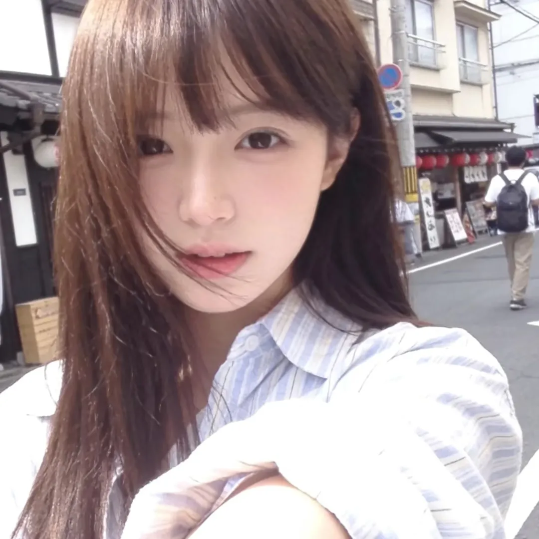 胡女士