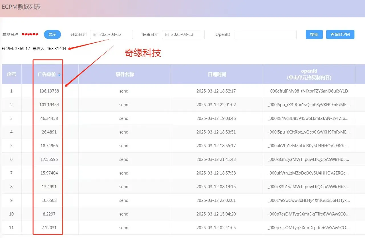 赖女士找合伙人抖音小游戏掘金项目,广告变现,个人小白,公司企业都可