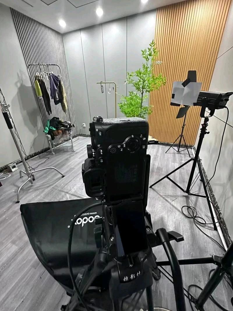 万思奇销货渠道专业抖音代播团队接单,抖音直播 时薪40起,纯佣可谈