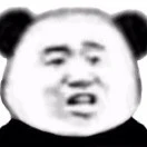 u客直谈实名认证梁先生