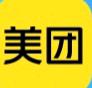 覃保乐其他供需美团项目轻创业,碎片时间也能赚