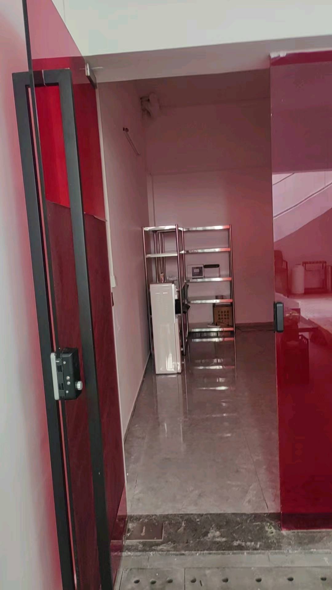 董英杰其他供需