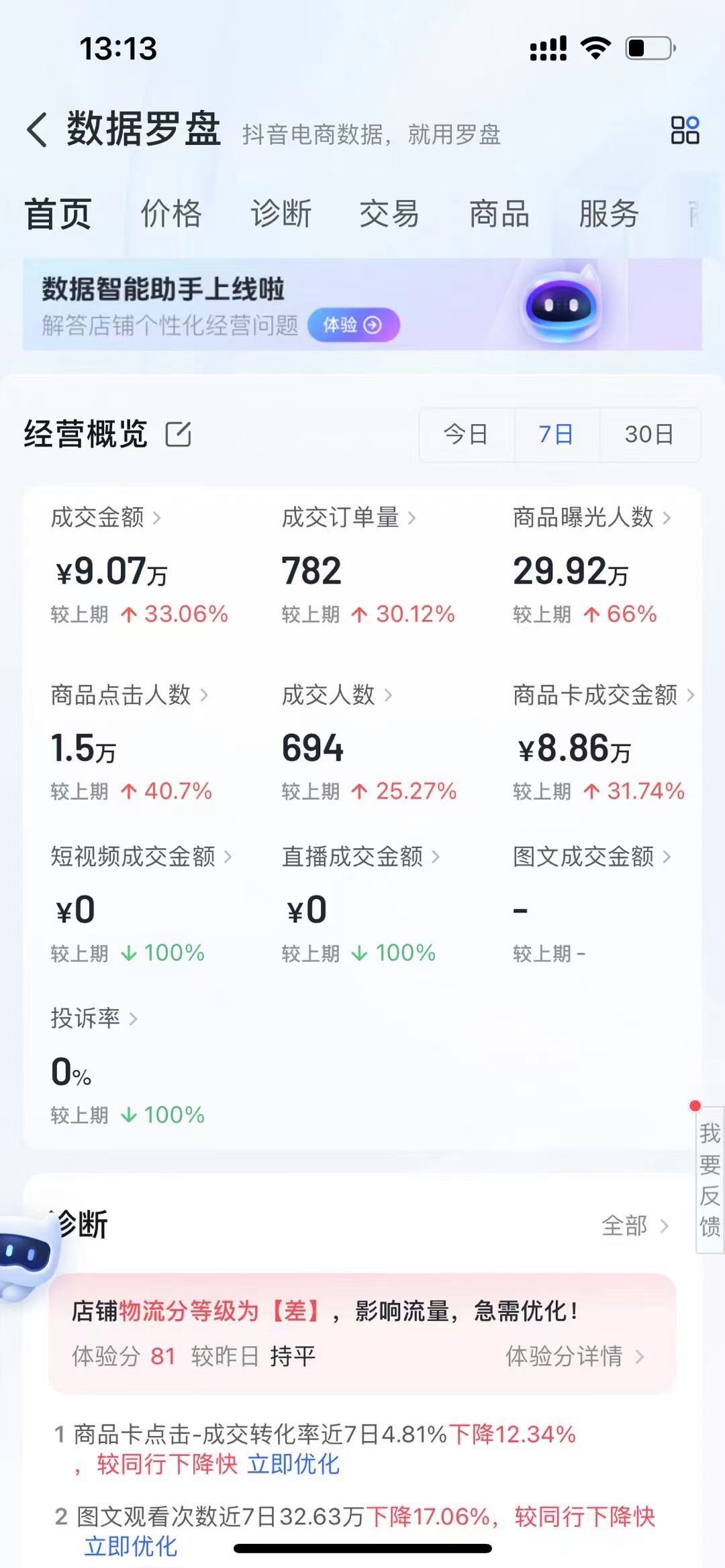 张天行销货渠道男装服装供应链合作招募我提供技术货你提供时间店铺