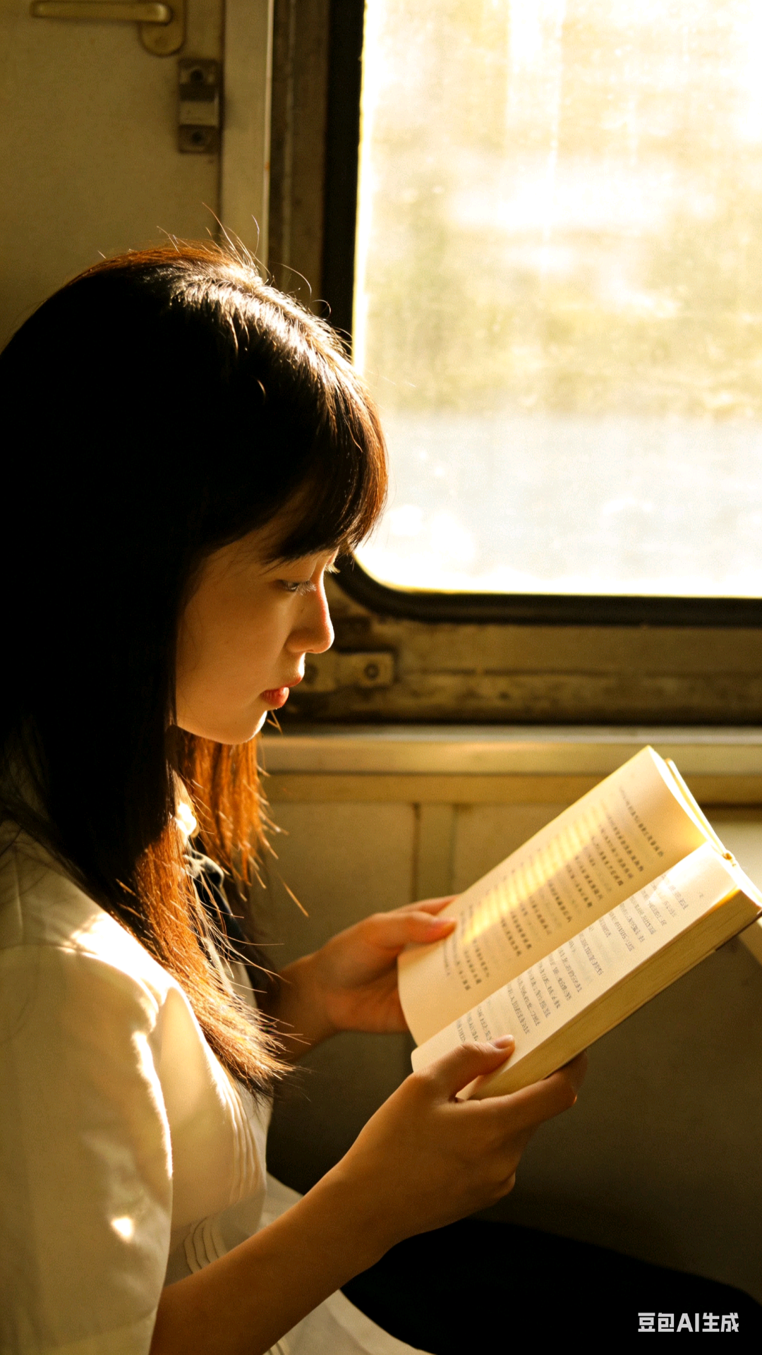 郑先生其他供需