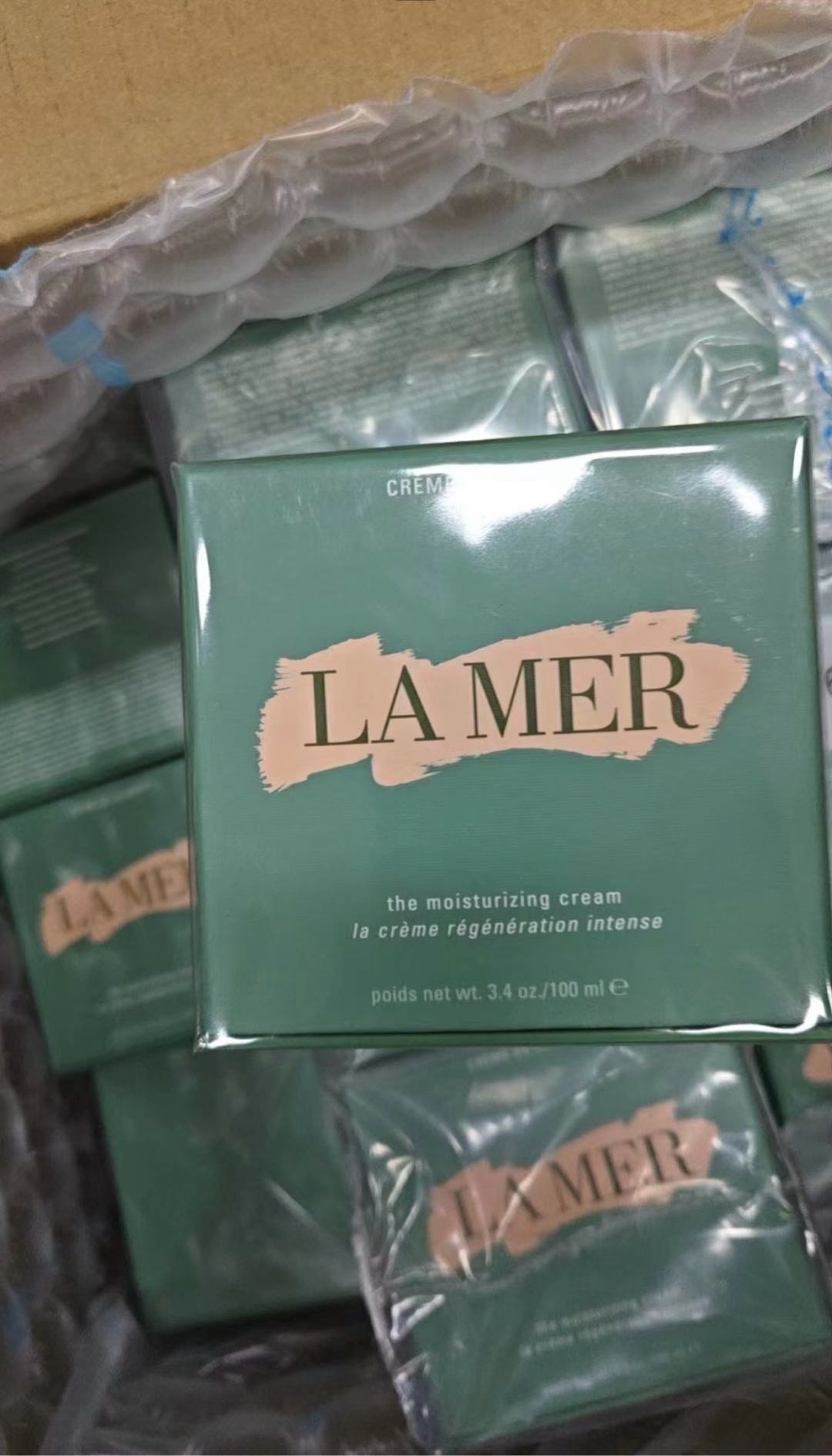 施越桐品牌货源得物美妆供应