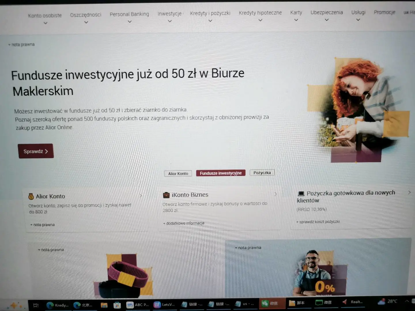 宋先生其他供需寻找线上任务执行方,我出技术你操作,实测五年,稳美刀项目日入*