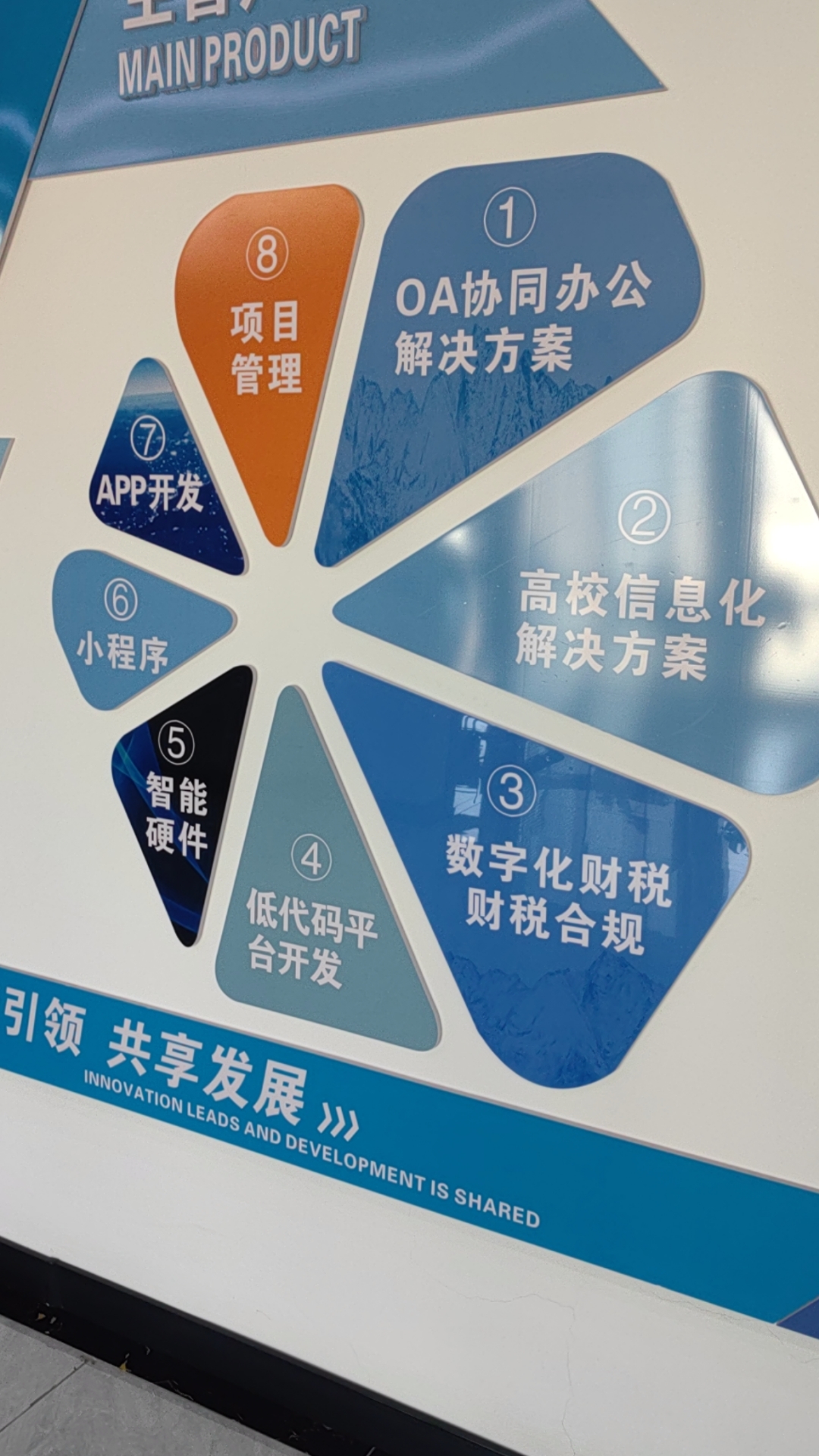 李建平找合伙人软件商机对接，成功即可收米