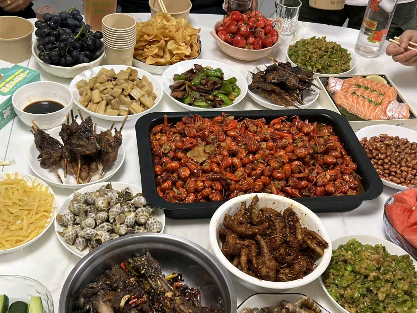 古先生其他供需全平台想做抄小说的人,零基础教学执行力强!