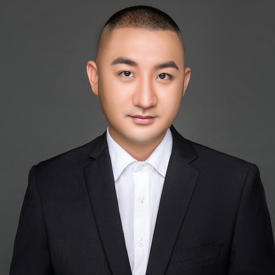 封占鹏