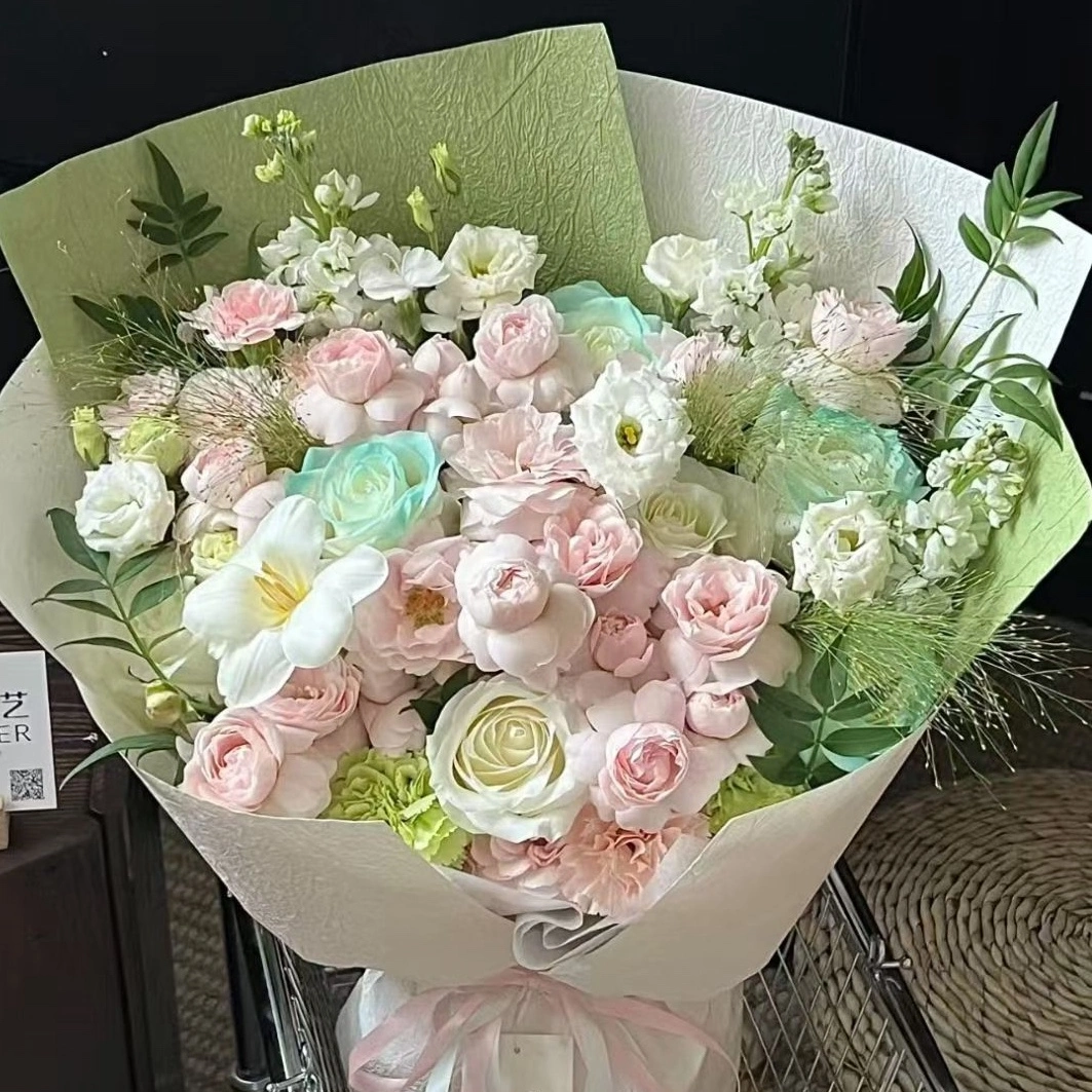 顾思怡