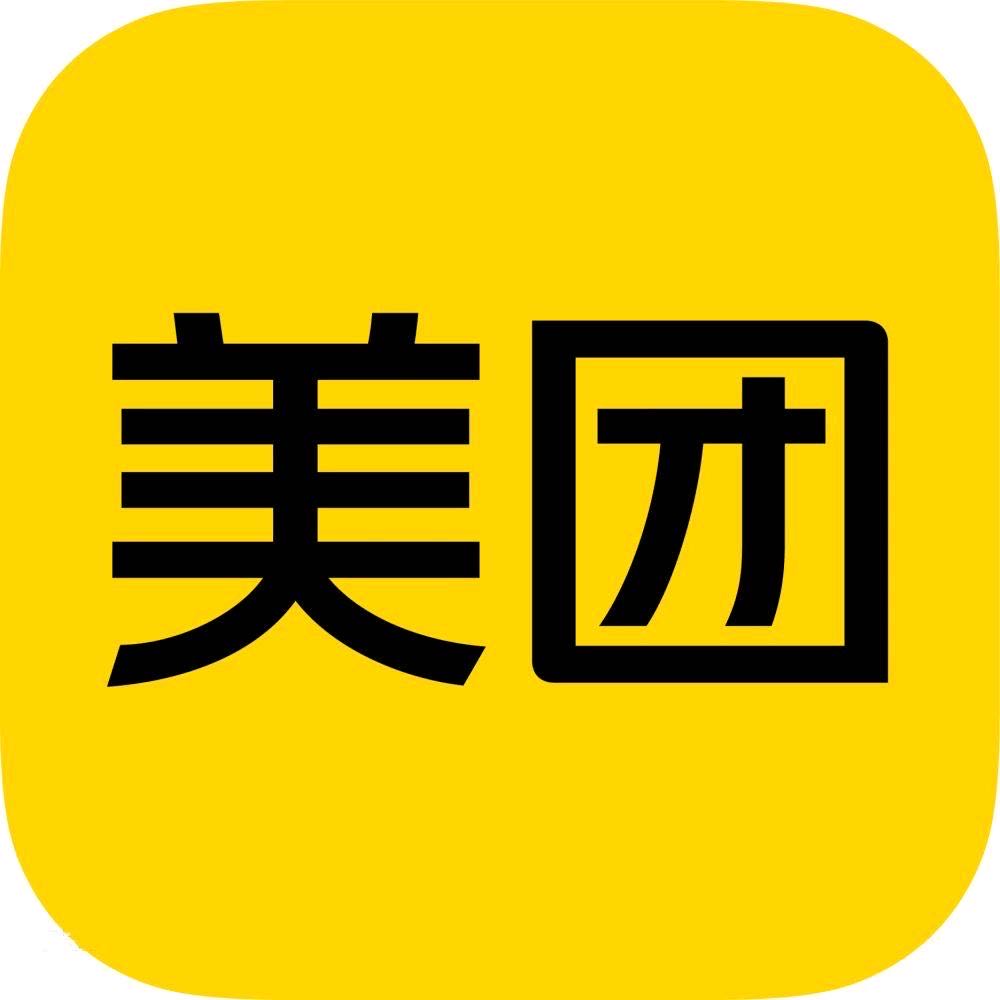 邱先生地推项目