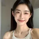 单青