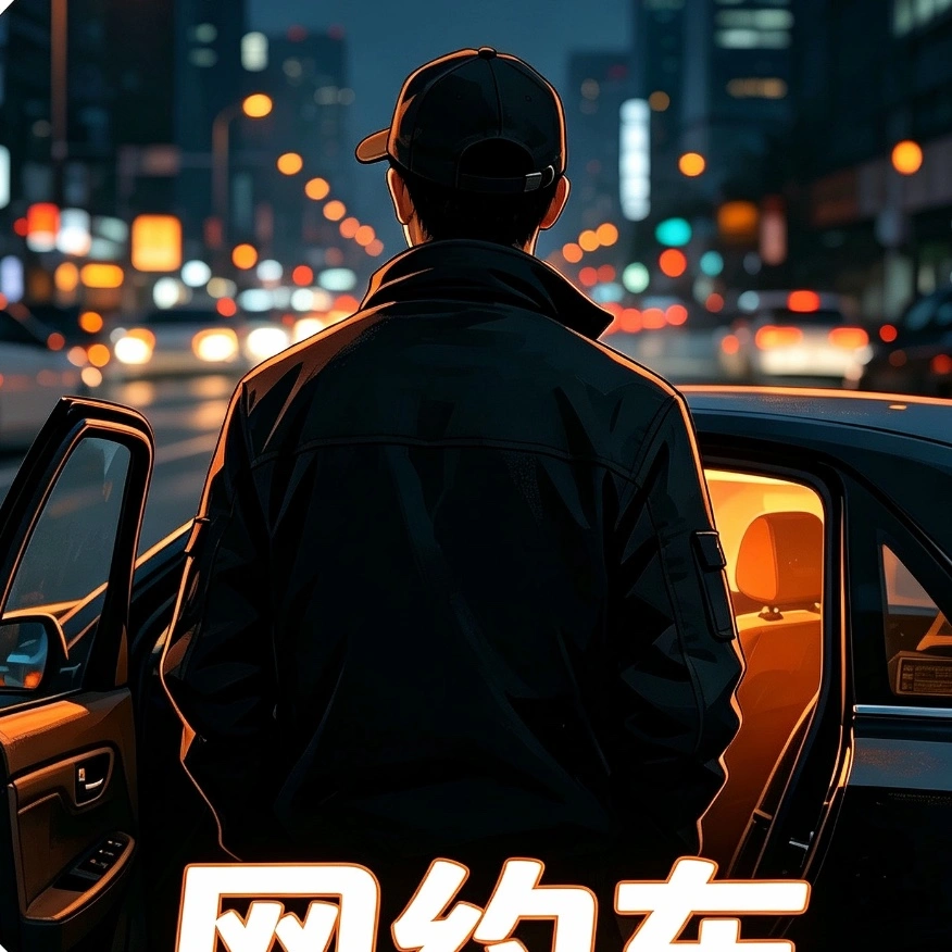 陈文