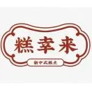 李彬彬