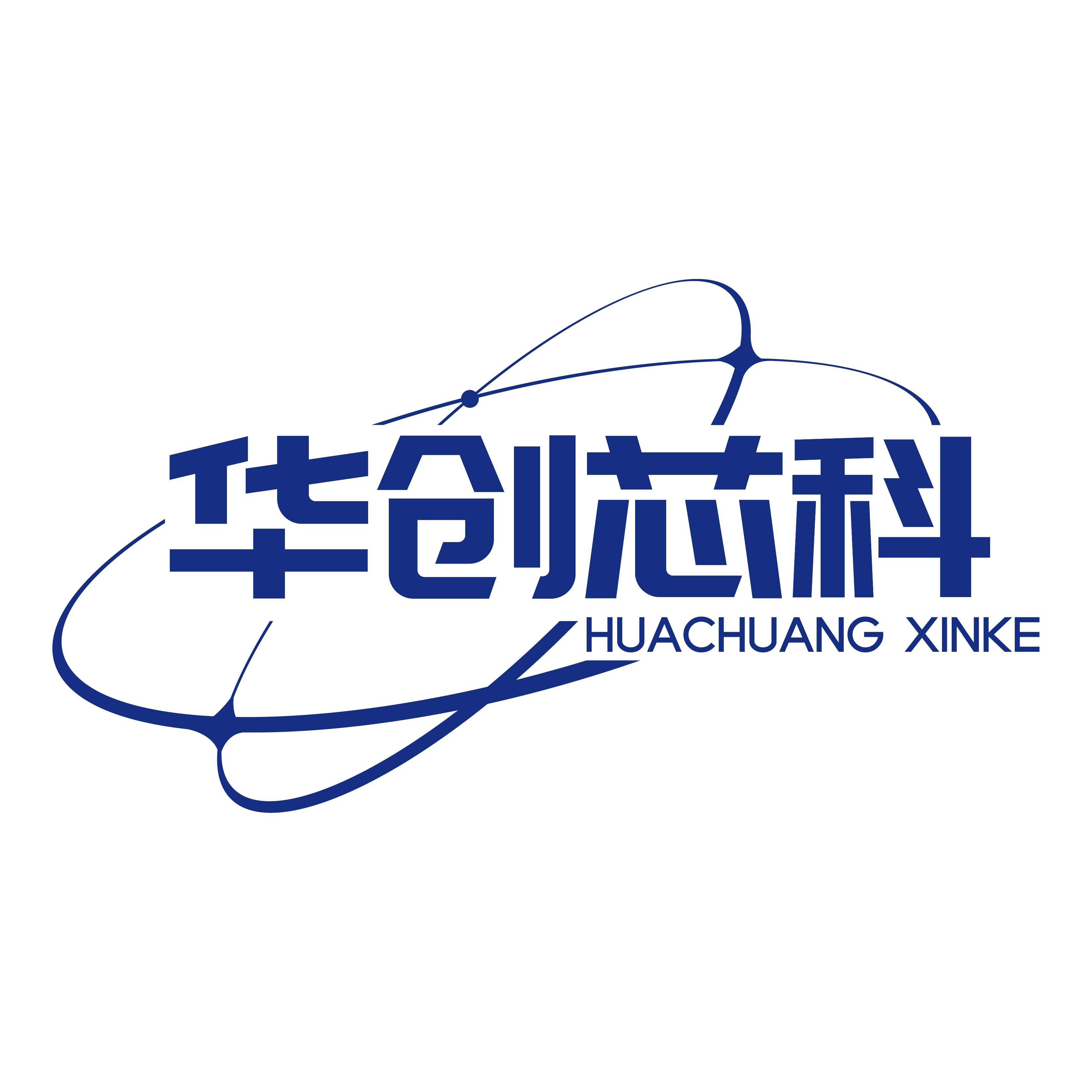 姜先生