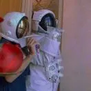 u客直谈实名认证陈先生