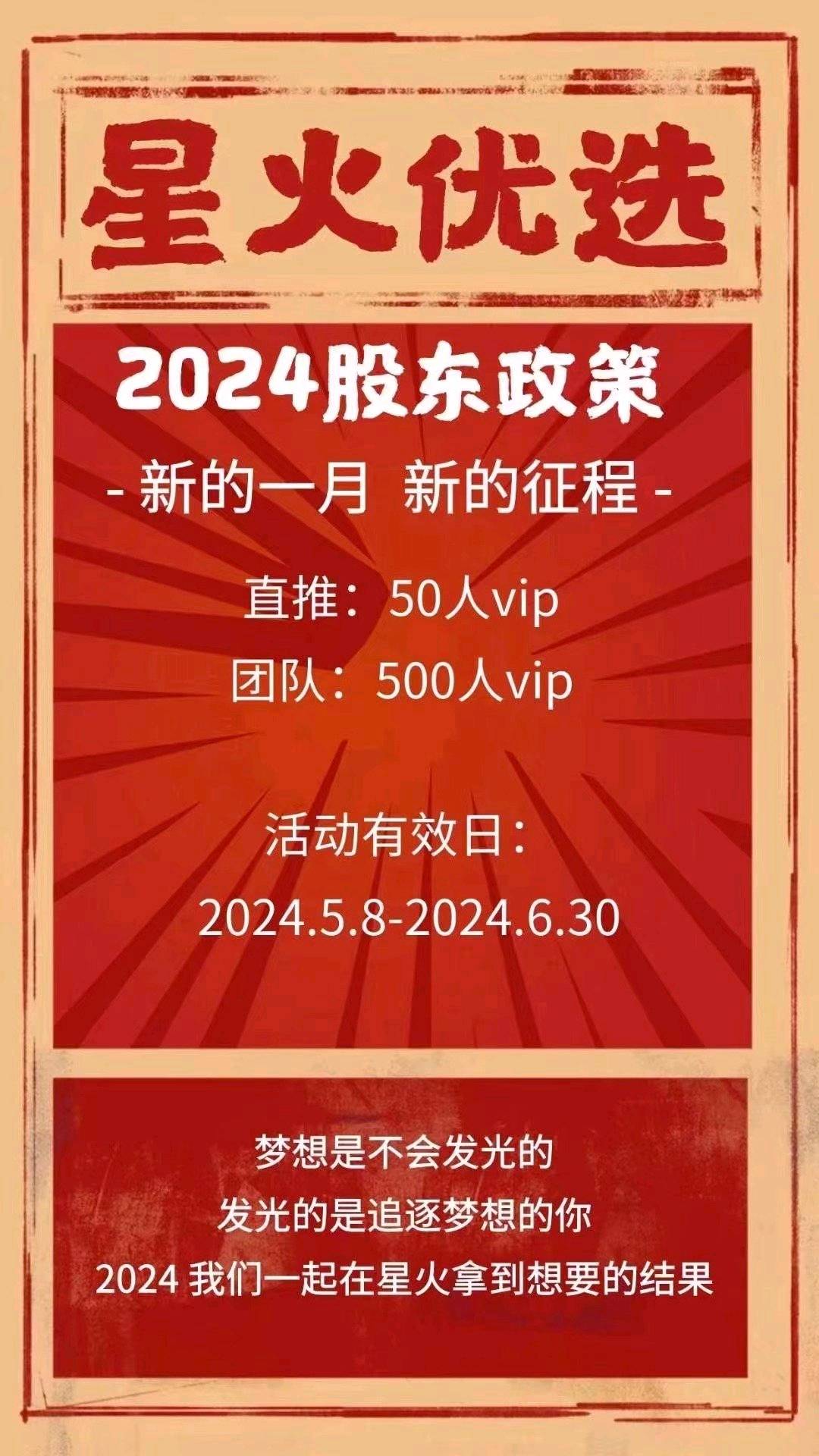 唐先生其他供需