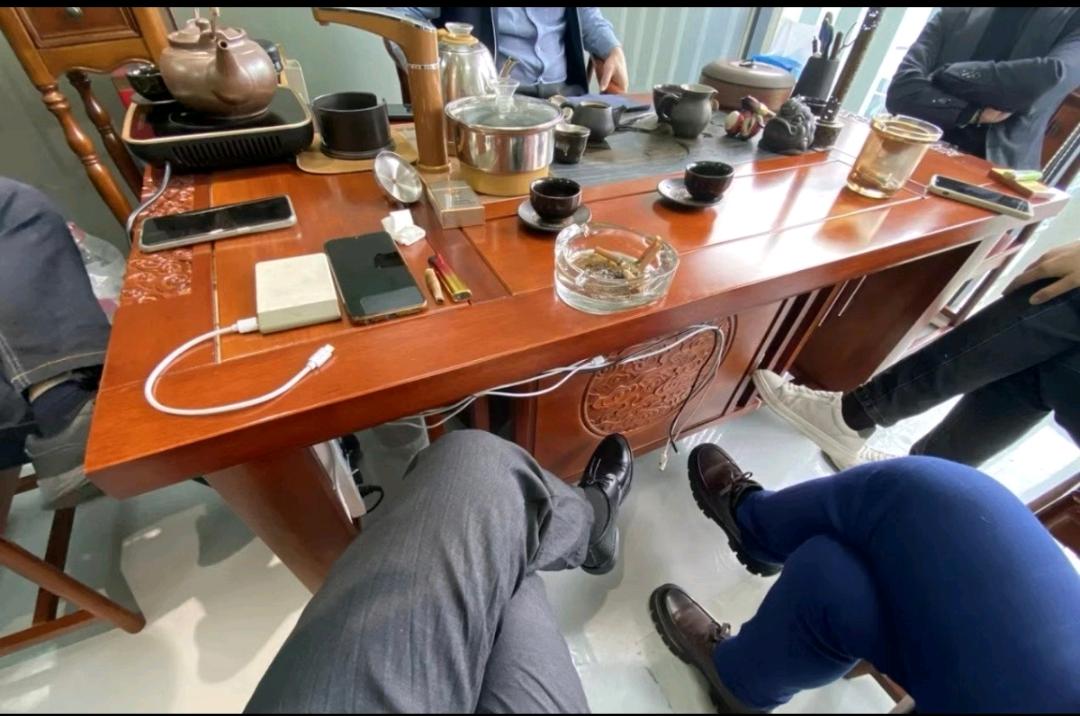 黄先生其他供需Askwise问卷项目，API直连企业资源，低门槛合作收益可观