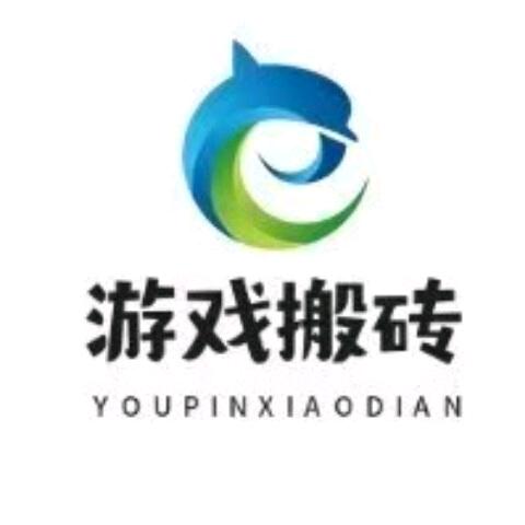 王先生找合伙人爆款游戏长期打金，简单上手操作，当天变现，可测试，福利装备全送