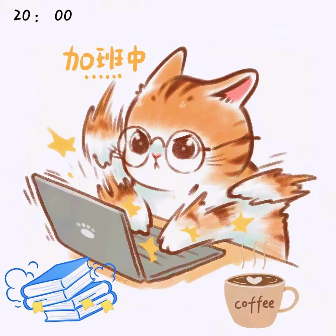 u客直谈实名认证张先生