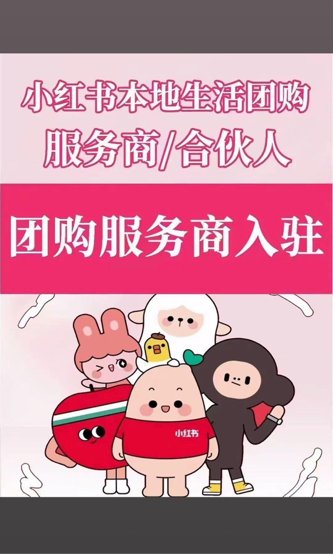 毛守辉地推项目