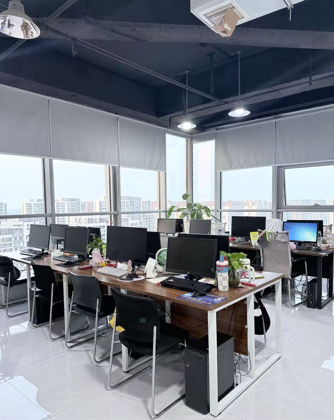 王女士其他供需