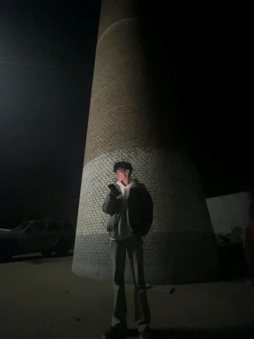 张红武其他供需寄拍男生