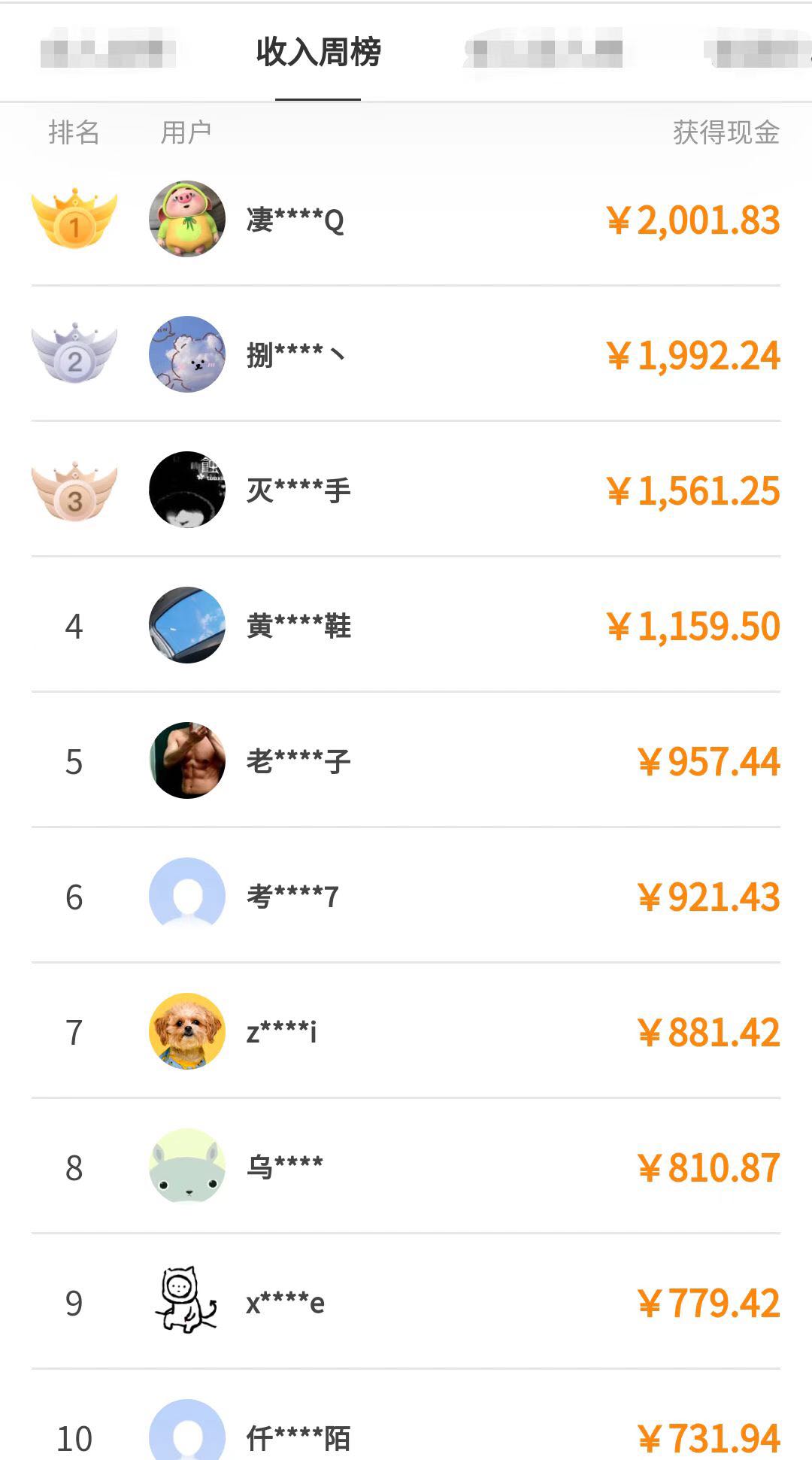 黄先生其他供需