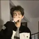 崔先生